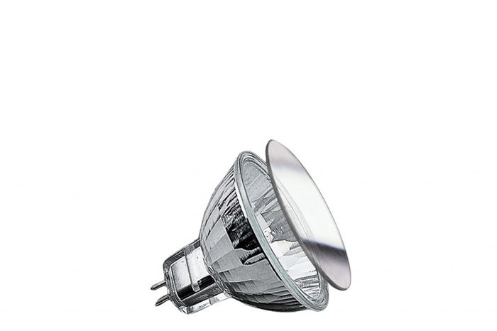 Рефлекторная лампа Paulmann 83246