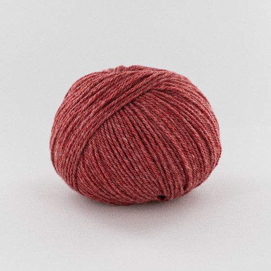 Пряжа FONTY Tartan3 (100% шерсть мериноса)