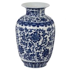 GAEM Ваза, 2100 мл, L14 W14 H22 см