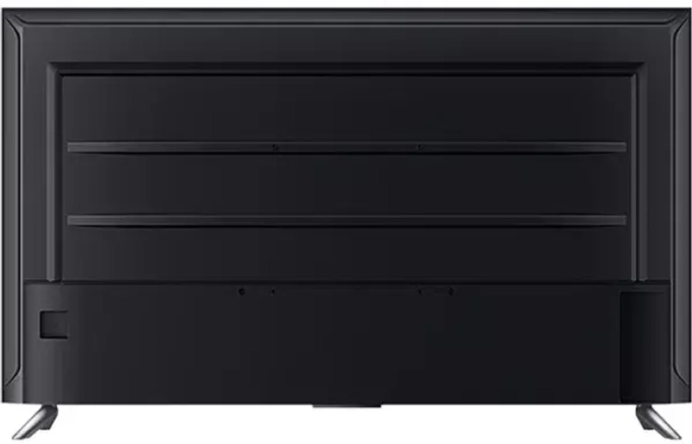 Телевизор Xiaomi Mi TV EA Pro 75"