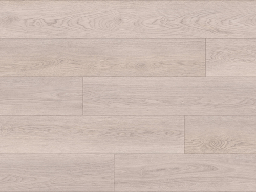 Виниловый ламинат Lamiwood MODERNO 716 Дуб Лоренцо