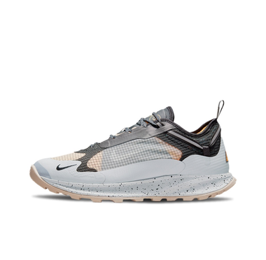 Кроссовки Nike ACG Air Nasu 2 'Grey Fog' DC8296‑001