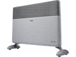Конвектор электрический Ballu Apollo digital INVERTER Moon Gray BEC/ATI-2501
