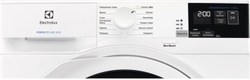 Сушильная машина Electrolux EW6CR428W