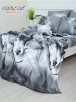 Пододеяльник 1 5 спальный хлопок / 1,5