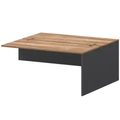 Модуль двойной Тип2 СМСН25-2.16.60  1600x1236x750 Смарт