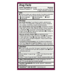 Nature's Way, Umcka®, капли от холода, для детей 13+, 30 мл (1 жидк. Унция)