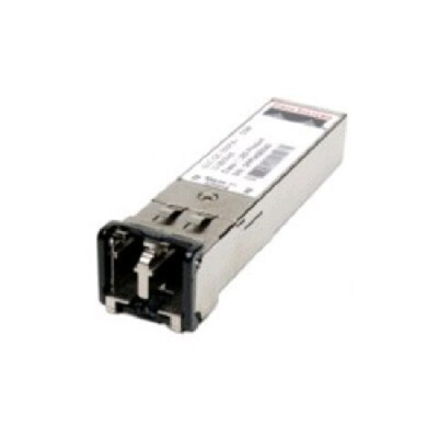 SFP Модуль Cisco GLC-BX-U