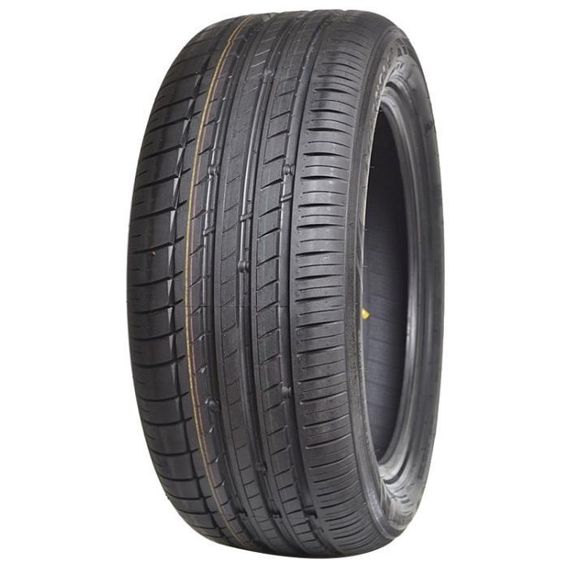 Triangle Group TH201 SPORTEX 205/40 R16 83W