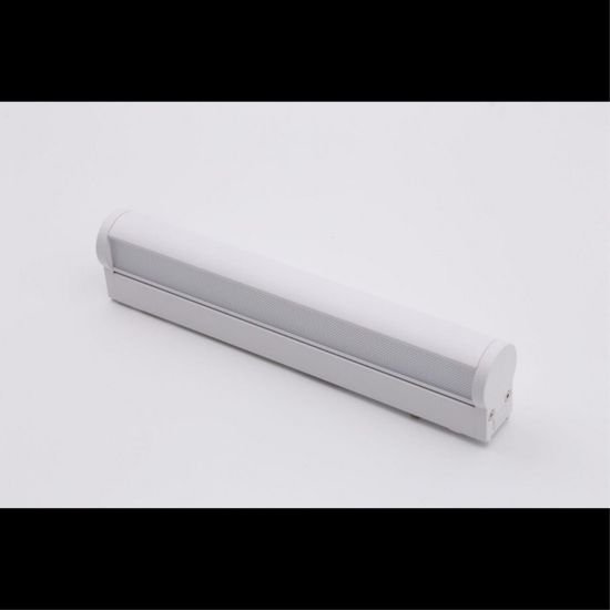 Светильник трековый APL.0103.11.10