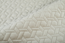 Микровелюр Paddington Bast (Паддингтон Баст) 05