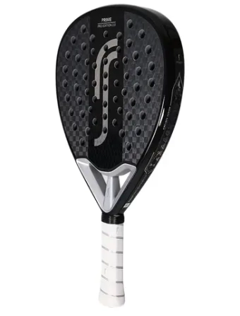 Ракетка для Padel Robin Soderling Prime Pro Edition 2.0