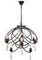 Подвесная люстра ST Luce Anevita SL335.303.09
