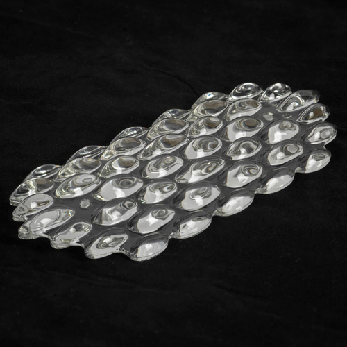 Люстра Lussole LSP-8536