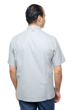 Китель KP11.19.J СИТИ