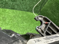 Фара правая Chery Tiggo 4 Pro 20-нв галоген