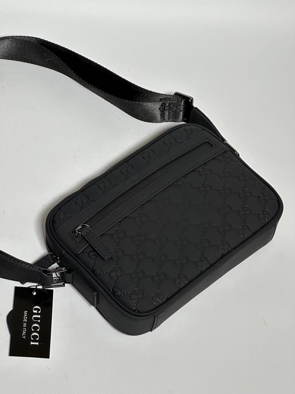 Сумка Gucci