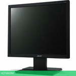 Монитор Acer V196L [UM.CV6EE.B02]