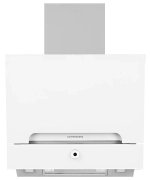 Вытяжка Kuppersberg F 690 W