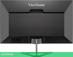 Монитор ViewSonic 27" VX2758A-2K-PRO