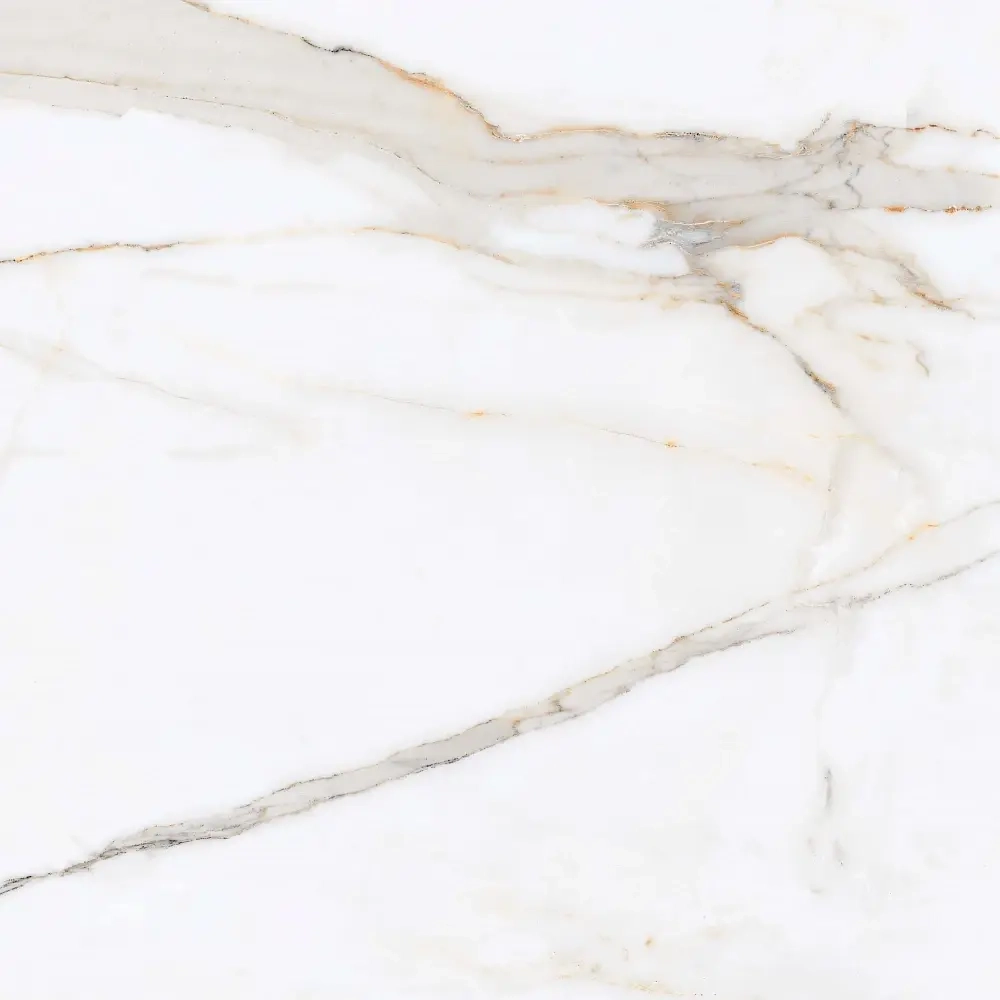 Керамогранит Primavera Regal Carara Polished 60x60 см (PR103)