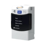 СЗ-3 сигнализатор загазованности горючих газов (CH4) стационарный