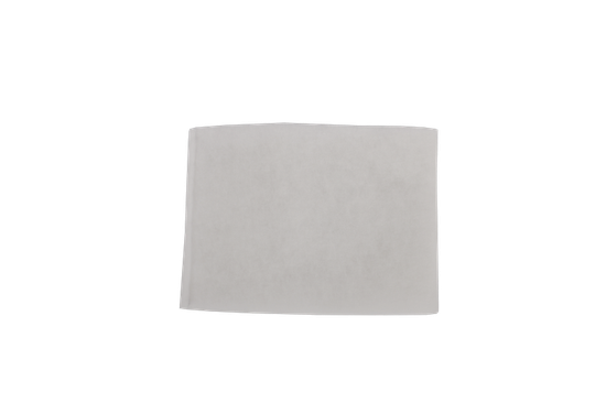 Предфильтр Клевер 250 МП