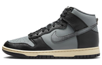 Кроссовки Nike Dunk Retro Prm