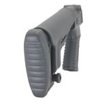 Приклад TBS Shock на турецкие ружья, DLG Tactical