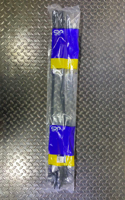 Рычаг стеклоочистителя 15190478