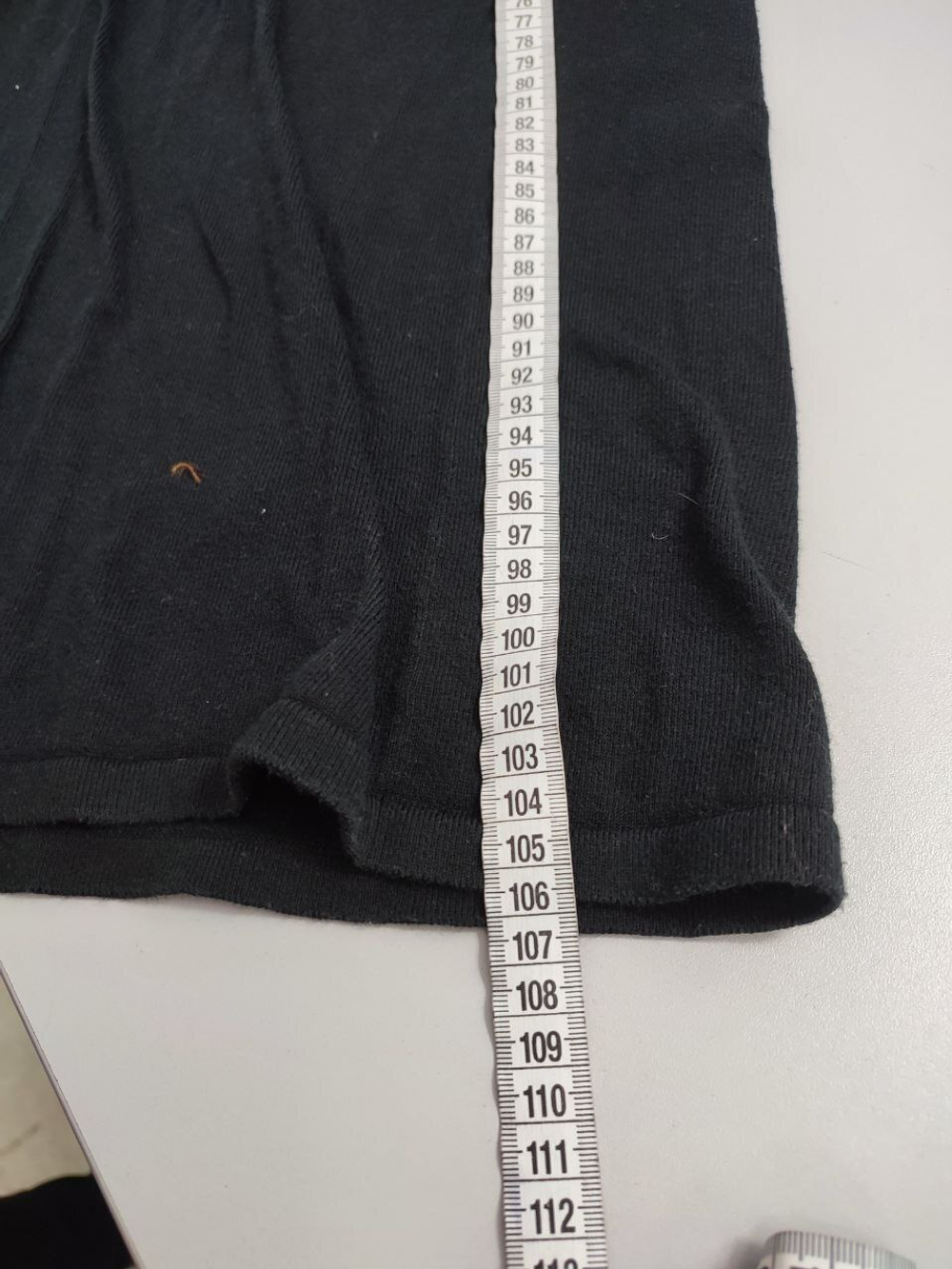 Платье вечернее 46 размер