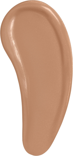Rimmel Multi-Tasker Better Than Filters - Осветляющая основа для выравнивания тона кожи, 30 ml