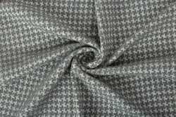 Букле Aosta (Аоста) 07