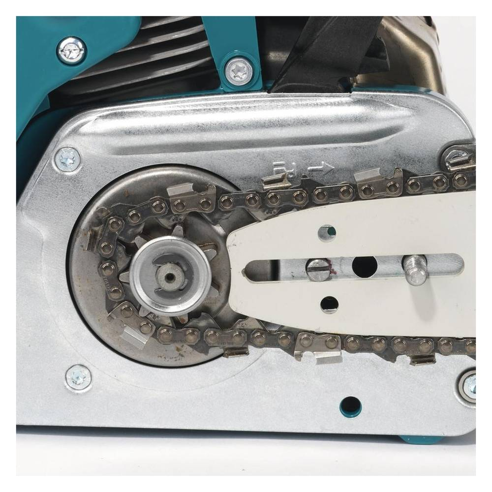 Бензопила Makita EA4301F45C