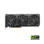 Видеокарта ASUS PRIME GeForce RTX™ 5070 12GB GDDR7 192-bit OC Edition, 2587 МГц