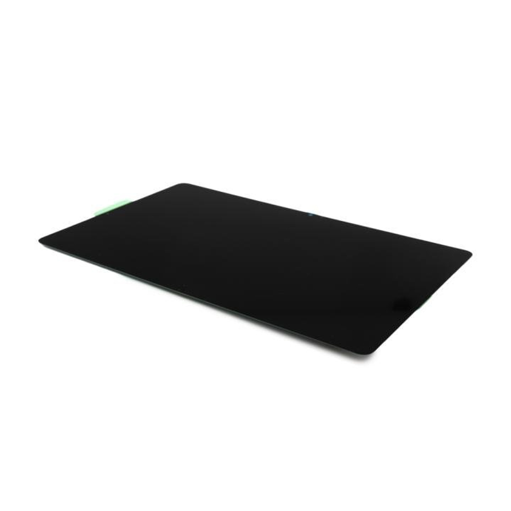 Samsung Galaxy Tab S9 FE (SM-X510) / (SM-X516B) - Дисплей в сборе с тачскрином (ORIG-SP)
