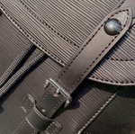 Рюкзак Louis Vuitton Christopher