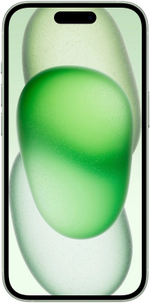Apple iPhone 15