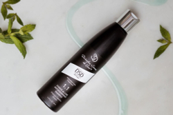 DSD Dixidox de Luxe antiseborrheic shampoo Антисеборейный шампунь Диксидокс Де Люкс 200 мл