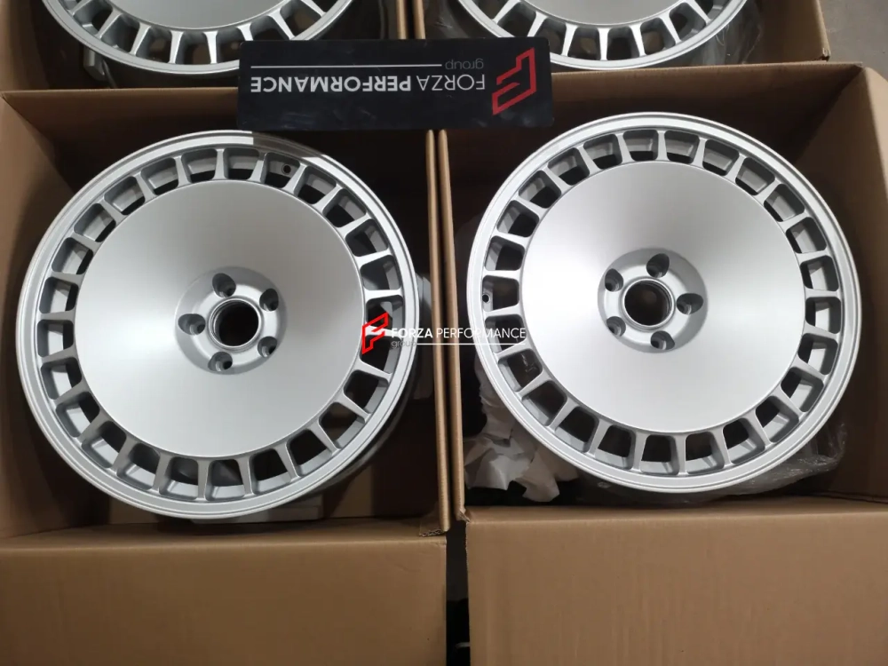 КОВАНЫЕ ДИСКИ ДЛЯ BMW 7 СЕРИИ E38 1999 БМВ