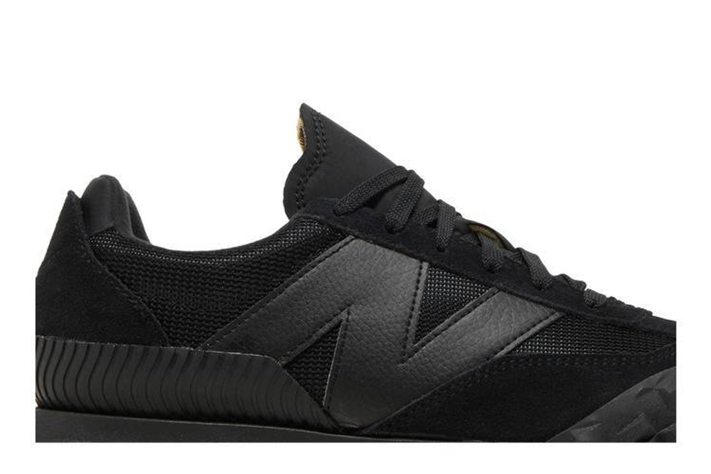 Кроссовки New Balance Xc-72