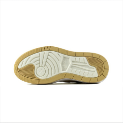 Air Jordan 1 Elevate Low "White Onyx"