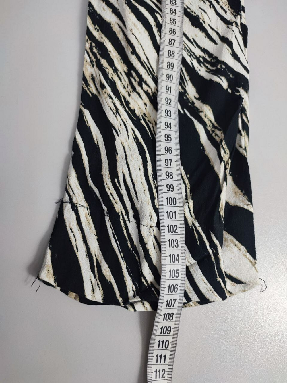 Лосины Vila модные 44 размер