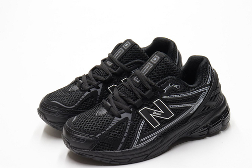 Кроссовки NB (36-41)р. / шт. 016-2