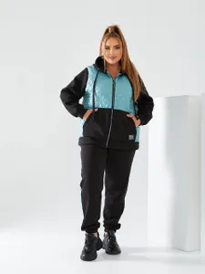 Костюм УК-474-6 Fabrika