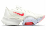 Кроссовки Nike Air Zoom Superrep 2 (Женская размерная сетка)