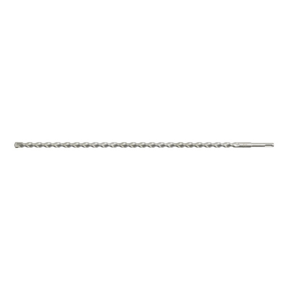 Бур SDS+ 22*600 S2 КРАТОН