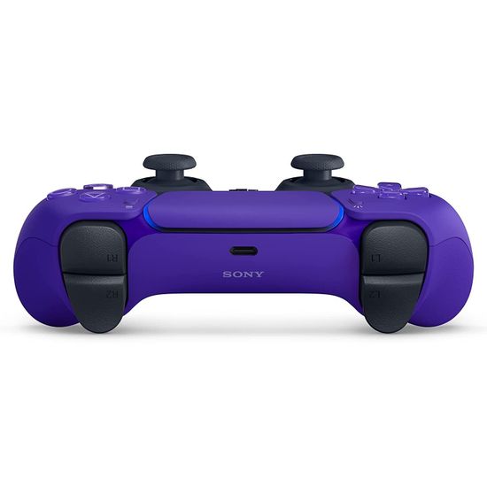 Геймпад Dualsense для PS5 (Galactic Purple)