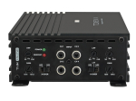 Усилитель Tonemix ATK-F150D - BUZZ Audio