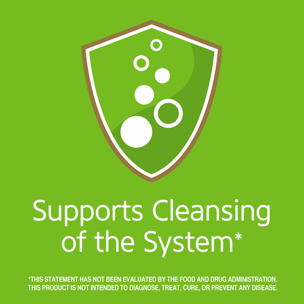 21st Century, травяной чай для похудения, лимон и лайм, без кофеина, 24 чайных пакетика, 48 г (1,7 унции)